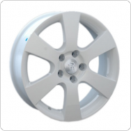 ����� ����� Hyundai Replica Replay HND18