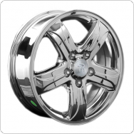 ����� ����� Hyundai Replica Replay HND19