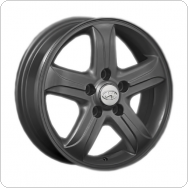 ����� ����� Hyundai Replica HND19