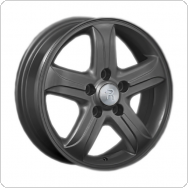 ����� ����� Hyundai Replica Replay HND19
