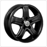 ����� ����� Hyundai Replica HND19