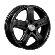����� ����� Hyundai Replica Replay HND19