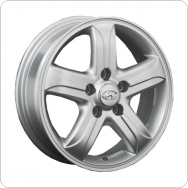 ����� ����� Hyundai Replica HND19