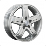 ����� ����� Hyundai Replica Replay HND19