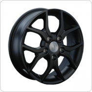 ����� ����� Hyundai Replica Replay HND20