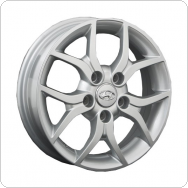 ����� ����� Hyundai Replica HND20