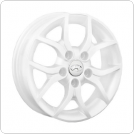 ����� ����� Hyundai Replica HND20
