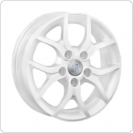 ����� ����� Hyundai Replica Replay HND20
