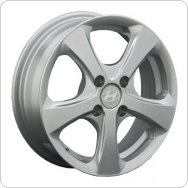 ����� ����� Hyundai Replica HND21