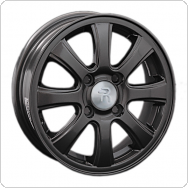 ����� ����� Hyundai Replica Replay HND22