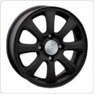 ����� ����� Hyundai Replica Replay HND22