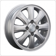 ����� ����� Hyundai Replica Replay HND22