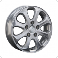 ����� ����� Hyundai Replica Replay HND23