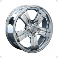 ����� ����� Hyundai Replica Replay HND24
