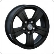 ����� ����� Hyundai Replica Replay HND24
