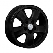 ����� ����� Hyundai Replica Replay HND25