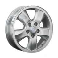����� ����� Hyundai Replica Replay HND25