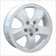 ����� ����� Hyundai Replica Replay HND25