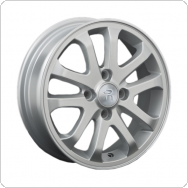 ����� ����� Hyundai Replica Replay HND26