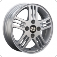 ����� ����� Hyundai Replica HND27