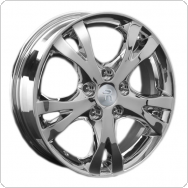 ����� ����� Hyundai Replica Replay HND28
