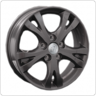 ����� ����� Hyundai Replica Replay HND28