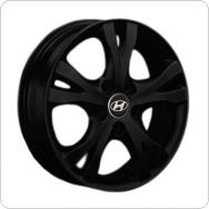 ����� ����� Hyundai Replica HND28