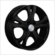 ����� ����� Hyundai Replica Replay HND28