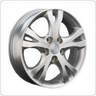 ����� ����� Hyundai Replica Replay HND28