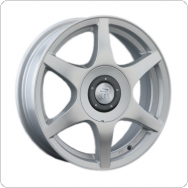 ����� ����� Hyundai Replica Replay HND2