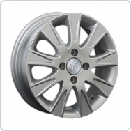 ����� ����� Hyundai Replica Replay HND31
