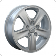 ����� ����� Hyundai Replica HND33