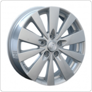 ����� ����� Hyundai Replica Replay HND34