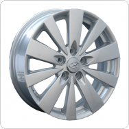 ����� ����� Hyundai Replica HND34