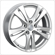 ����� ����� Hyundai Replica Replay HND35