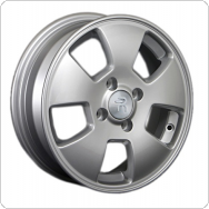 Hyundai HND36