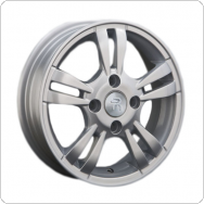 Hyundai HND38