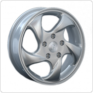 Hyundai HND39