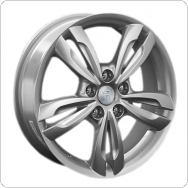 ����� ����� Hyundai Replica Replay HND40