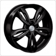 ����� ����� Hyundai Replica Replay HND40