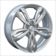 ����� ����� Hyundai Replica Replay HND40