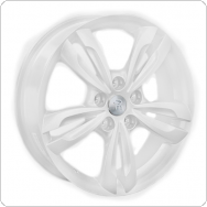 ����� ����� Hyundai Replica Replay HND40