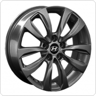 ����� ����� Hyundai Replica HND41