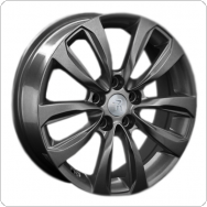 ����� ����� Hyundai Replica Replay HND41