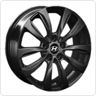 ����� ����� Hyundai Replica HND41