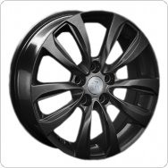 ����� ����� Hyundai Replica Replay HND41