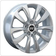 ����� ����� Hyundai Replica HND41