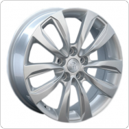 ����� ����� Hyundai Replica Replay HND41