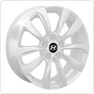 ����� ����� Hyundai Replica HND41