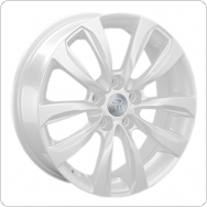 ����� ����� Hyundai Replica Replay HND41